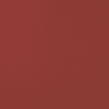 Port Swatch Teaser