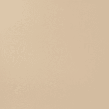Pumice Swatch Teaser