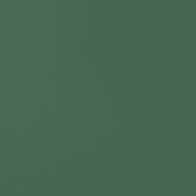 Sherwood Swatch Teaser