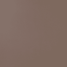 Timberland Swatch Teaser