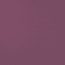 Velvet Swatch Teaser