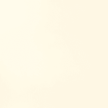 Lara Swatch Teaser