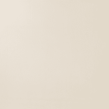 Athens Swatch Teaser