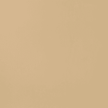 Vicuna Swatch Teaser