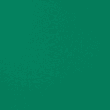 Vine Swatch Teaser