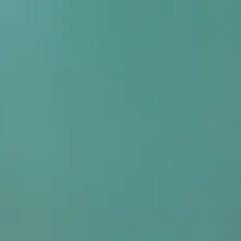 Bahama Swatch Teaser