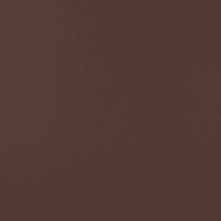 Barista Swatch Teaser