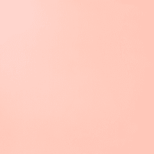 Barre Swatch Teaser
