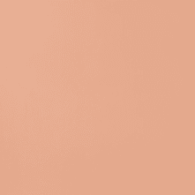 Blush Swatch Teaser
