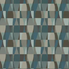 Twist Swatch Teaser