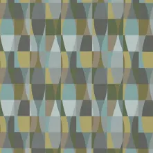 Spring Swatch Teaser