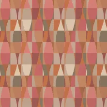 Rosewood Swatch Teaser