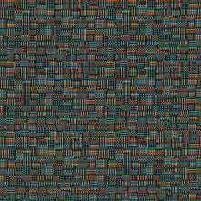 Switchboard Swatch Teaser