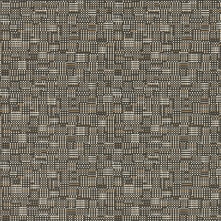 Granite Swatch Teaser