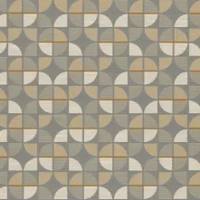 Nickel Swatch Teaser