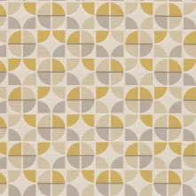Sunshine Swatch Teaser