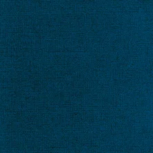 Jasper Swatch Teaser