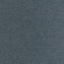 Moonstone Swatch Teaser