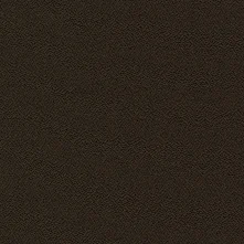 Espresso Seating Swatch Teaser