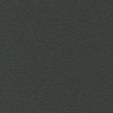 Iron Ore Panel Swatch Teaser