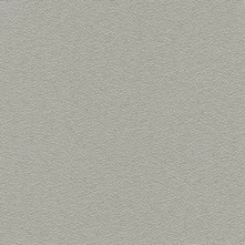 Fog Panel Swatch Teaser