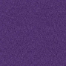 Iris Seating Swatch Teaser