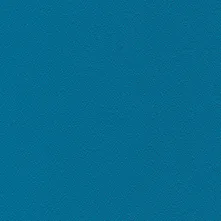 Peacock Panel Swatch Teaser