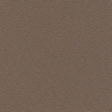 Bark Seating Swatch Teaser