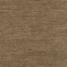 Flax Swatch Teaser