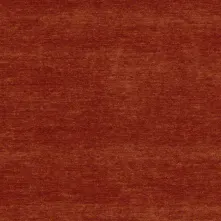 Dark Salmon Swatch Teaser