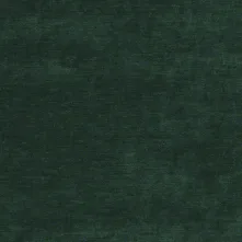 Spruce Swatch Teaser