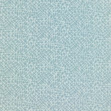 Seaside Swatch Teaser