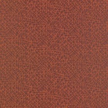 Jasper Swatch Teaser