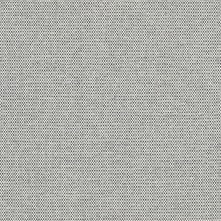 Charcoal Swatch Teaser