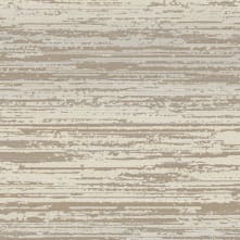 Dovetail Swatch Teaser