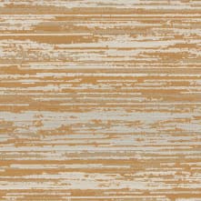 Ginger Swatch Teaser