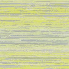 Lemon Drop Swatch Teaser