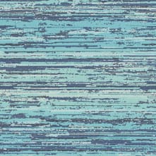 Grotto Swatch Teaser