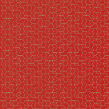 Tomato Swatch Teaser