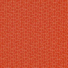 Guava Swatch Teaser