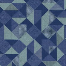 Lapis Swatch Teaser