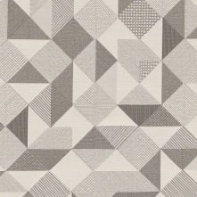 Misto Swatch Teaser