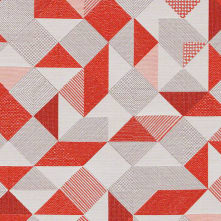 Tart Swatch Teaser