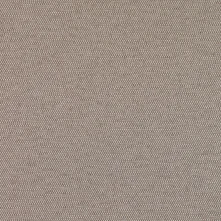 Ash Swatch Teaser