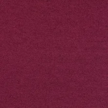 Aster Swatch Teaser