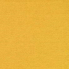 Maize Swatch Teaser