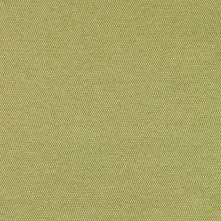 Peridot Swatch Teaser