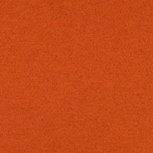 Satsuma Swatch Teaser