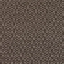 Shadow Swatch Teaser