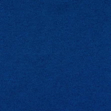 Ultramarine Swatch Teaser